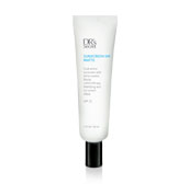 drs seager sunscreen