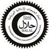 Taiwan Halal Integrity Development Association