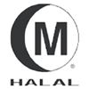Taiwan Halal Integrity Development Association