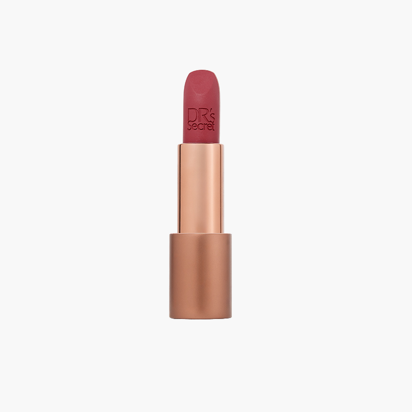 Lip Rouge