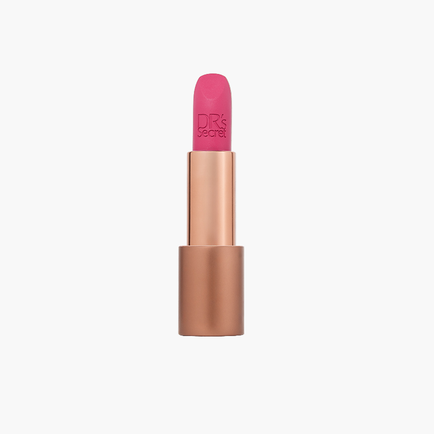 Lip Rouge