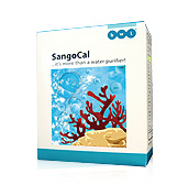 sangocal
